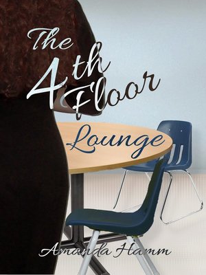 cover image of The 4th Floor Lounge